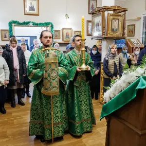 AGR_8323 копия