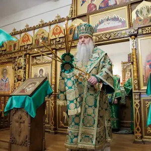 AGR_8349 копия