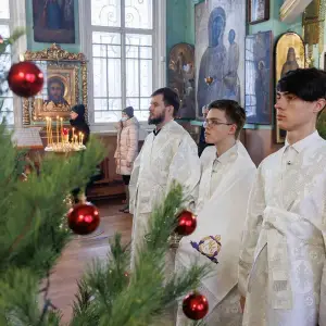 AGR_8388 копия