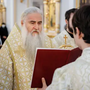 AGR_8398 копия