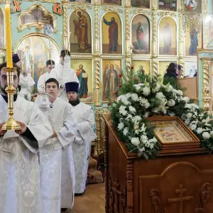 AGR_8402 копия