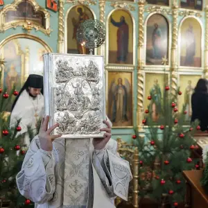 AGR_8409 копия