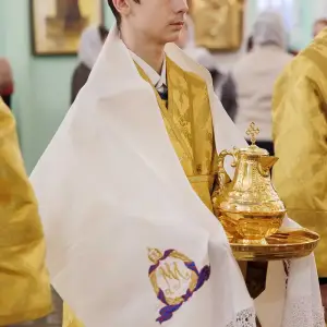 AGR_8414 копия