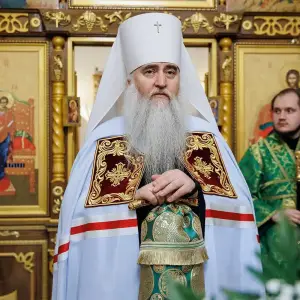 AGR_8488 копия