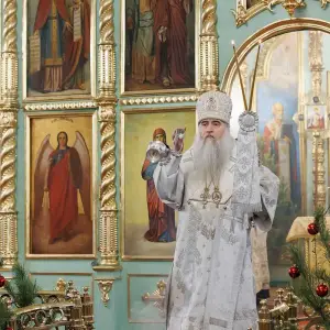 AGR_8530 копия