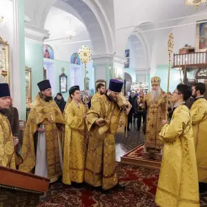 AGR_8541 копия