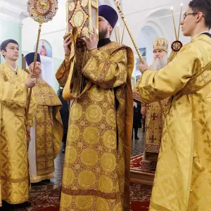AGR_8560 копия