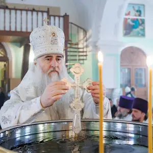 AGR_8562 копия