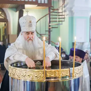 AGR_8563 копия