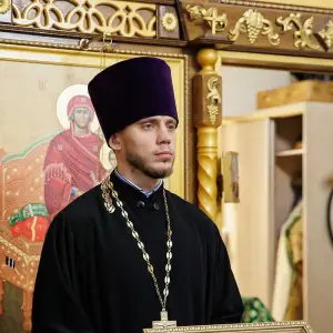 AGR_8625 копия