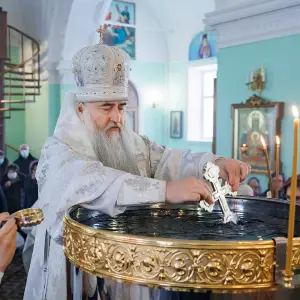 AGR_8632 копия