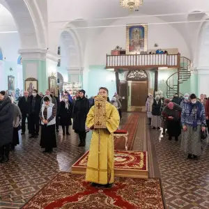 AGR_8637 копия