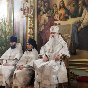 AGR_8657 копия