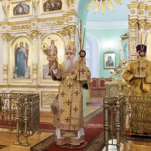 AGR_8664 копия