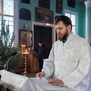 AGR_8675 копия