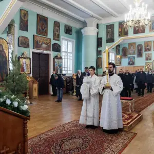 AGR_8759 копия