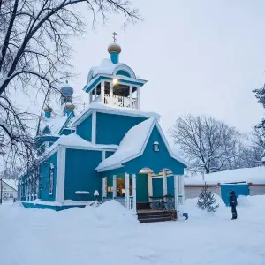 AGR_8787 копия