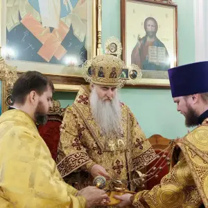 AGR_8816 копия