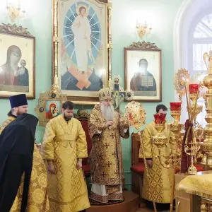 AGR_8845 копия