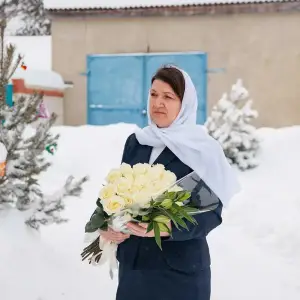 AGR_8862 копия
