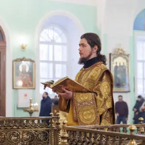 AGR_8878 копия