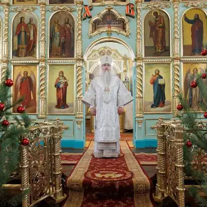 AGR_8922 копия
