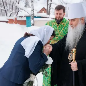 AGR_8963 копия