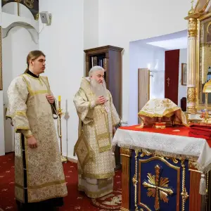 AGR_8978 копия