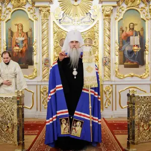 AGR_8998 копия