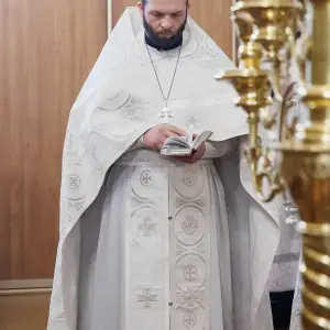 AGR_9019 копия