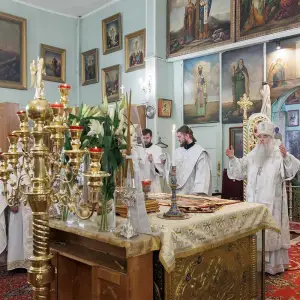 AGR_9048 копия