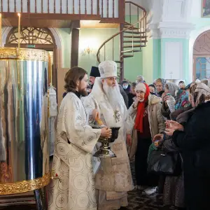 AGR_9050 копия