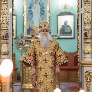 AGR_9144 копия