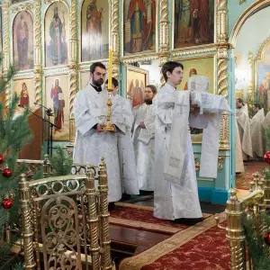 AGR_9162 копия