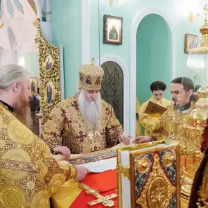 AGR_9168 копия
