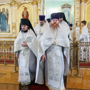 AGR_9172 копия