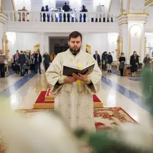 AGR_9186 копия