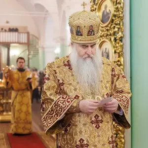 AGR_9191 копия
