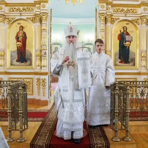 AGR_9198 копия