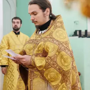 AGR_9216 копия