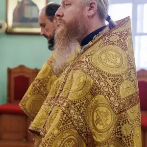 AGR_9223 копия