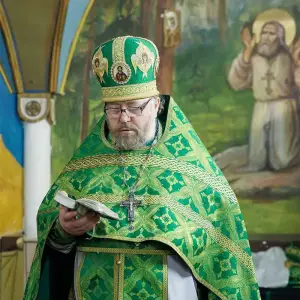 AGR_9253 копия