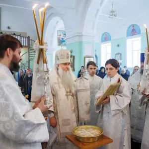 AGR_9271 копия