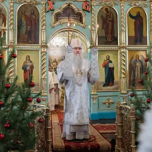 AGR_9297 копия