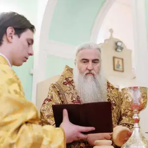 AGR_9313 копия
