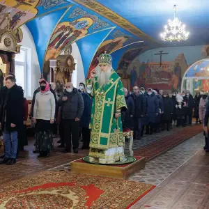 AGR_9322 копия