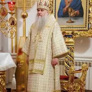 AGR_9331 копия