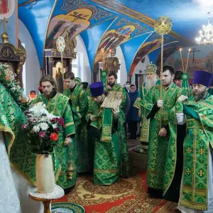 AGR_9351 копия