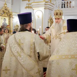 AGR_9357 копия