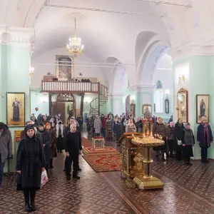 AGR_9410 копия